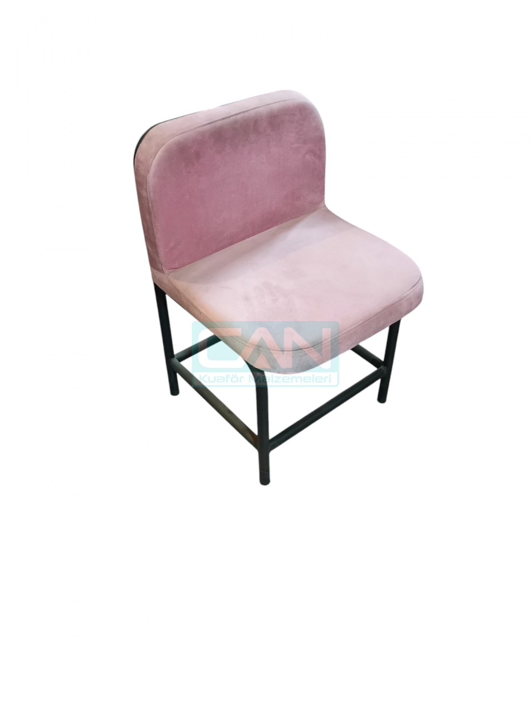 Tamamlayıcı Ürünler TMU-32